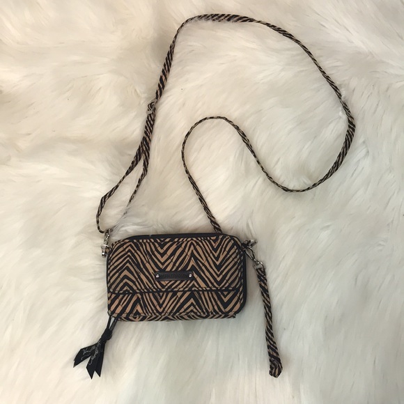 Vera Bradley Handbags - Vera Bradley Organizer